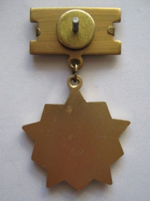 Изображение 619.jpg