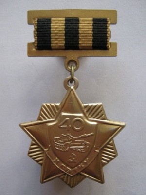 Изображение 618.jpg