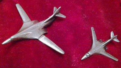tu160-8jpg.jpg