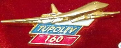 tu160-6jpg.jpg