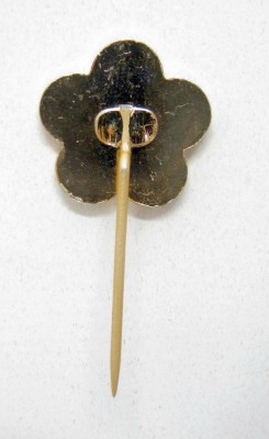 KF_111.jpg