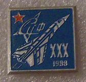Изображение 1507.jpg