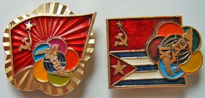 KF_USSR_0.jpg
