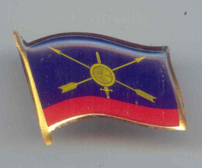 Флаг РВСН.jpg