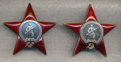 КЗ.jpg