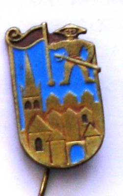 IMG_61226.jpg