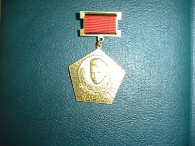 Ралчо Сапунджиев А.jpg