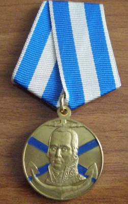 UDVSkMIAJ5v.jpg