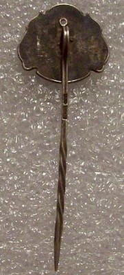 Изображение 1566.jpg (32.56 КБ) 5406 просмотров Изображение 1566.jpg