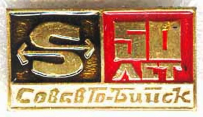 22855113119 1.jpg