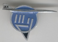 144.jpg
