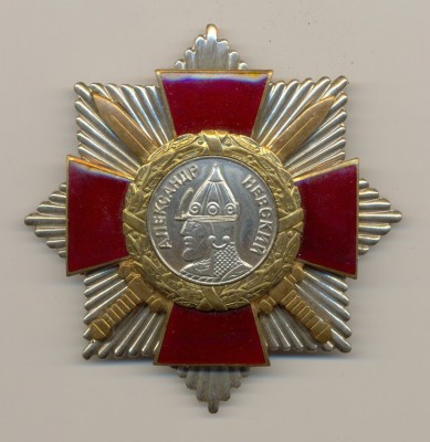 34632166.jpg