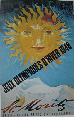 Изображение 3978.jpg (111.53 КБ) 2094 просмотра Изображение 3978.jpg