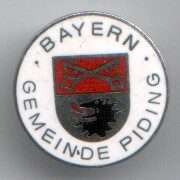 Scan-160328-0002.jpg