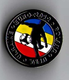 img385.jpg