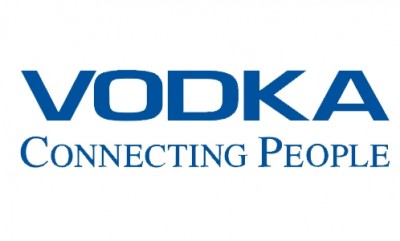 vodka2.jpg