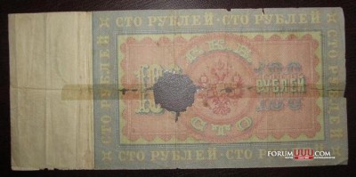1898101.jpg
