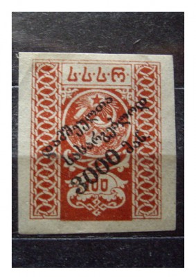 Untitled_Страница1.jpg