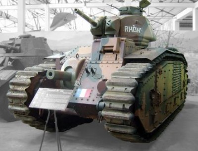 Char-B1bis-Saumur01.jpg