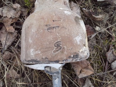 20160310_144752 - Copy.jpg