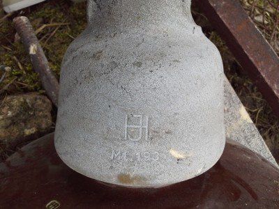 20160310_144830 - Copy.jpg