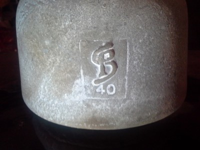 20160313_210619 - Copy.jpg