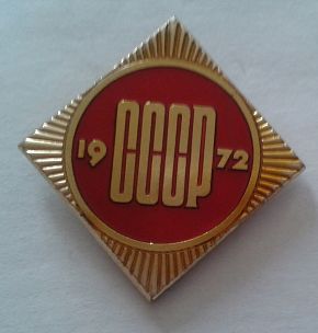 RHrkM-290.jpg