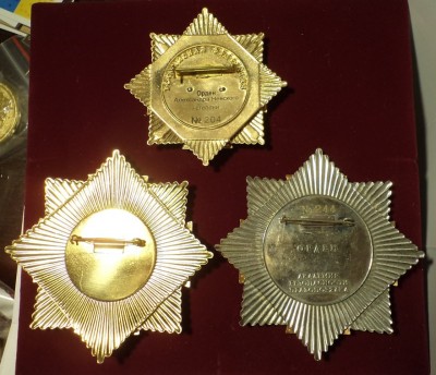 724336.jpg