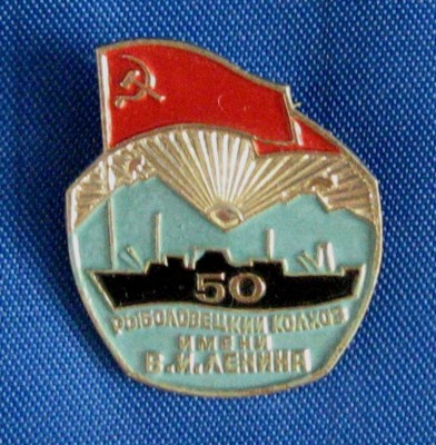 6087459342.jpg