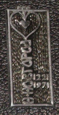 55666.jpg