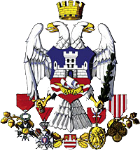 Coat_of_Arms_Belgrade.png