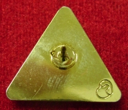 DSC10001-2.jpg