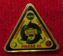 DSC10001-1.jpg