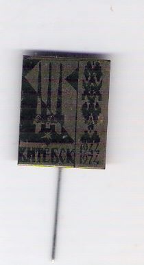 111111 (210x386).jpg