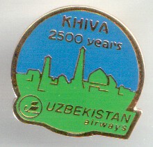 Scan-160406-0003.jpg