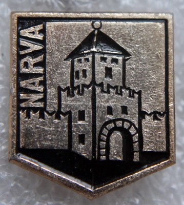 Narva.jpg