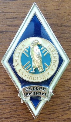 20160407_160548_HDR.jpg