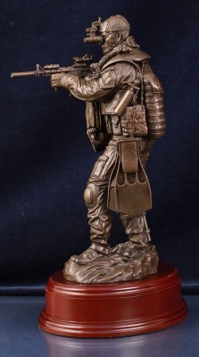 special-forces-combat-swimmer-frogman-standing-bronze-A4l-3.jpg