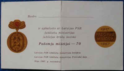 P4084065.jpgm.jpg