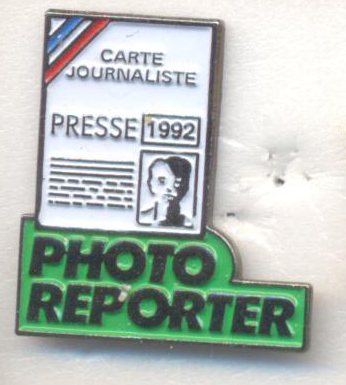 FotoReporter.jpg