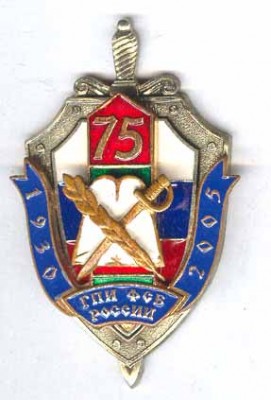 G0242.jpg