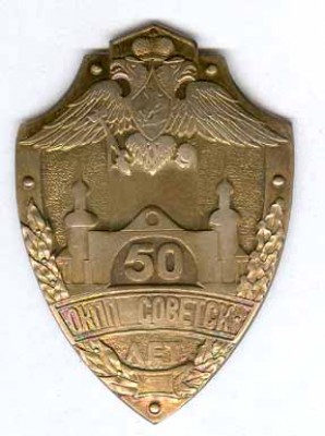 G0246.jpg