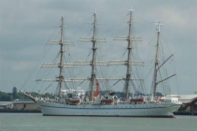 Nippon_Maru-II.jpg