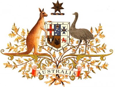 Australia.jpg