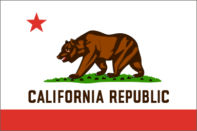 California_state_flag.png