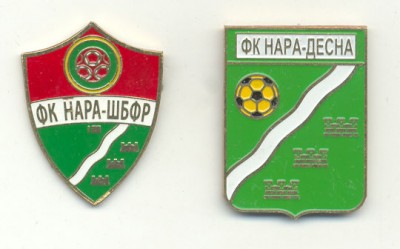 футбол нара.jpg