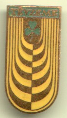 Scan-160416-0002.jpg