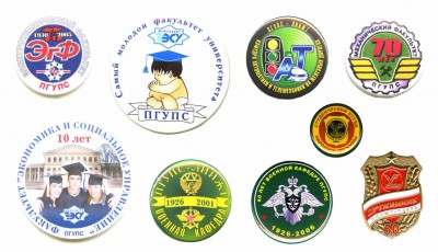пгупс 6.jpg