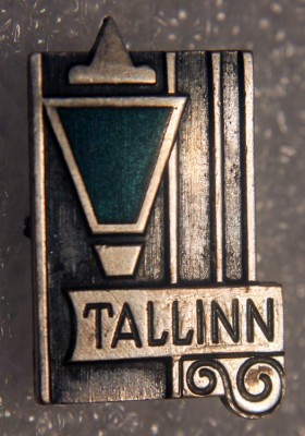 Tallinn - 3.jpg