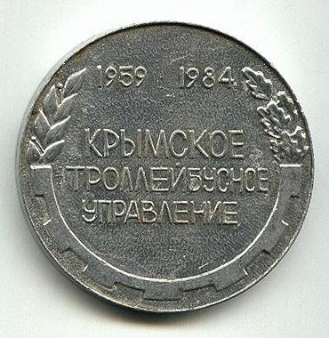 rEgleg8iHxw9.jpg